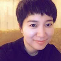 Jiang Chen Photo 27 Jiang Chen Photo 27