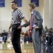 Mark Few Photo 10