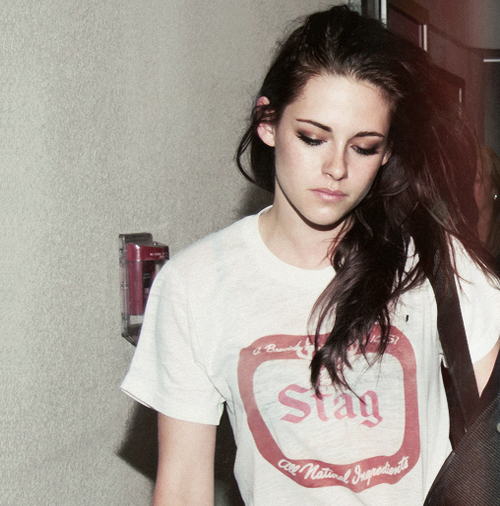 Patricia Swift Photo 22