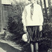 Mary Cullinan Photo 9