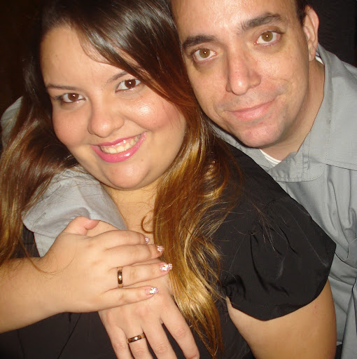 Carol Bruno Photo 16