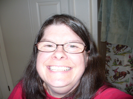 Sharon Davis Photo 20