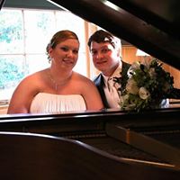 Robert Conn Photo 11