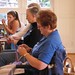Nancy Weber Photo 36