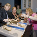 Michele Nichols Photo 31