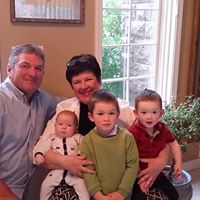 Shelley Nash Photo 15