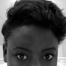 Margaret Voss Photo 23