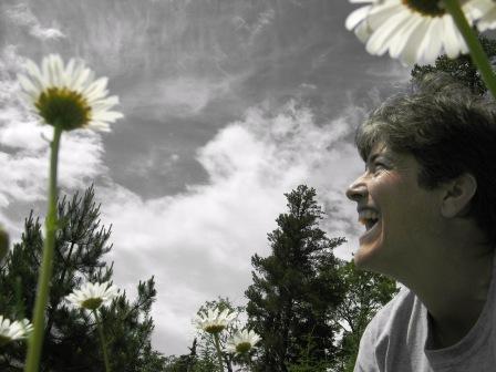 Shelly Webb Photo 14