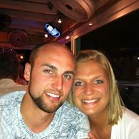 Alan Dunbar Photo 24