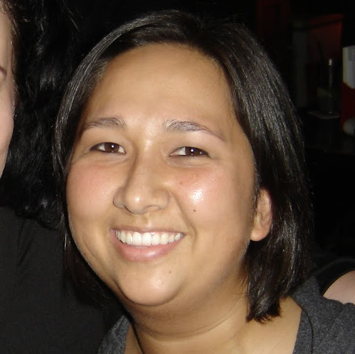 Amy Christensen Photo 18