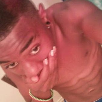 Jerome Stevenson Photo 23