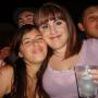 Lisa Bucci Photo 9