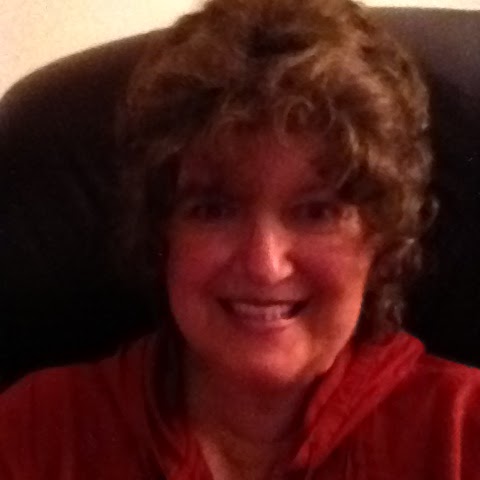 Kathy Lee Photo 21