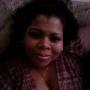 Carla Harris Photo 7
