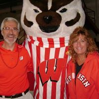 Tim Sparks Photo 37 Tim Sparks Photo 37