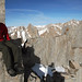 Stephen Becker Photo 26