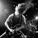 Mark Jansen Photo 40