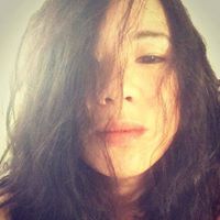 Jessica Nguyen Photo 20