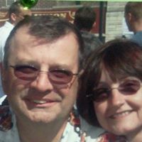 Debra Burkhart Photo 9