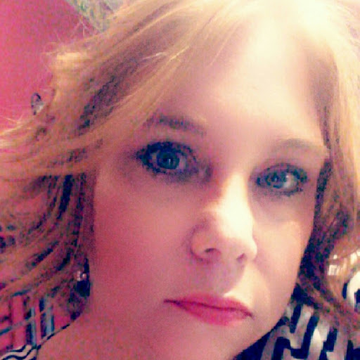 Michelle Pearson Photo 8 Michelle Pearson Photo 8