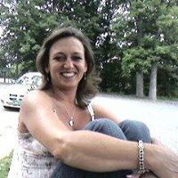 Marie Cady Photo 15