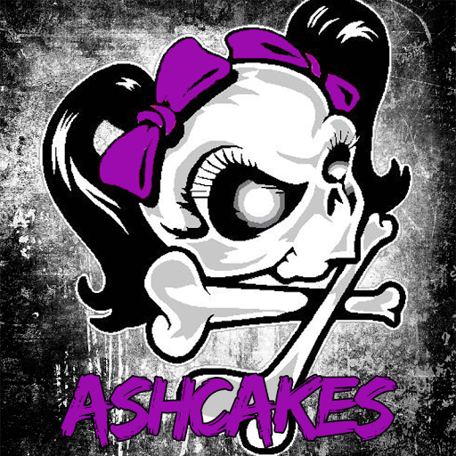 Ashley Mccord Photo 8