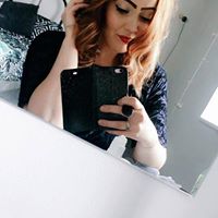 Elizabeth Arthur Photo 24