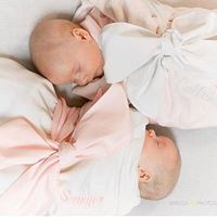 Thomas Reid Photo 37 Thomas Reid Photo 37