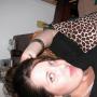 Jessica Farr Photo 5