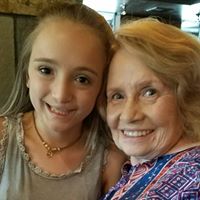 Barbara Woods Photo 26