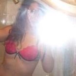 Stacy Schmitt Photo 9