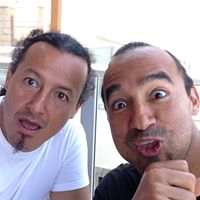 Erick Fernandez Photo 12