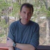 Paul West Photo 18