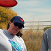 Shannon Hansen Photo 43