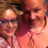 Michelle Lowry Photo 31