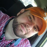 Brandon Creech Photo 14