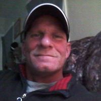 Jimmie Helms Photo 4