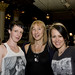 Carrie Fields Photo 19