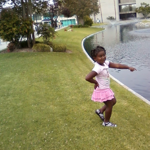 Jody Bryant Photo 18