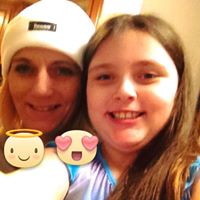 Candace Rushing Photo 4