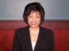 Nancy Avila Photo 3