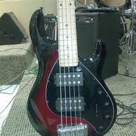 Marilyn Barker Photo 26 Marilyn Barker Photo 26