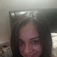 Pauline Evans Photo 19