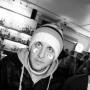 Carl Richardson Photo 53
