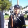 Robin Tasker Photo 5
