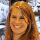 Kate Fleming Photo 18 Kate Fleming Photo 18