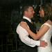 Julie Terry Photo 36