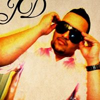 Jonathan Delvalle Photo 11