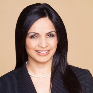 Ruby Hamilton Photo 11