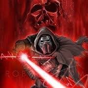 Justin Cronk Photo 22